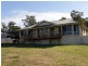 8 Andrews Place, Bridport TAS 7262