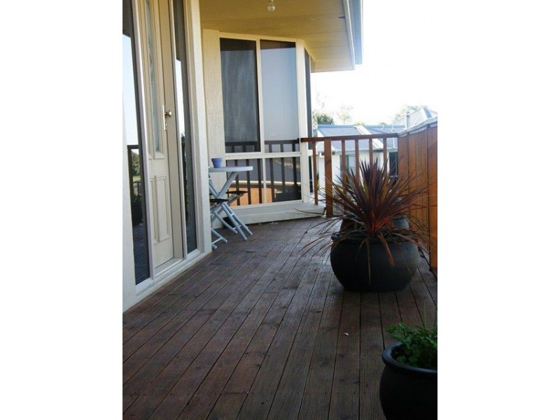 8 Andrews Place, Bridport TAS 7262