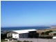 8 Andrews Place, Bridport TAS 7262