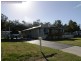 8 Andrews Place, Bridport TAS 7262