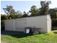 8 Andrews Place, Bridport TAS 7262