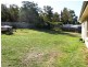 8 Andrews Place, Bridport TAS 7262