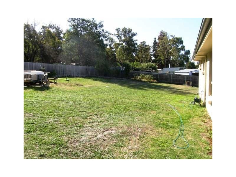 8 Andrews Place, Bridport TAS 7262