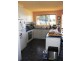8 Andrews Place, Bridport TAS 7262