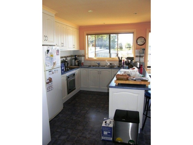 8 Andrews Place, Bridport TAS 7262