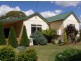 148 Austins Road, Scottsdale TAS 7260