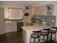 148 Austins Road, Scottsdale TAS 7260