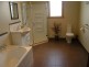 148 Austins Road, Scottsdale TAS 7260