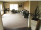 148 Austins Road, Scottsdale TAS 7260