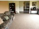 148 Austins Road, Scottsdale TAS 7260