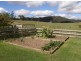148 Austins Road, Scottsdale TAS 7260