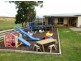 148 Austins Road, Scottsdale TAS 7260
