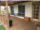 148 Austins Road, Scottsdale TAS 7260