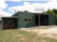 148 Austins Road, Scottsdale TAS 7260