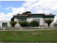 13 Charles Street, Ringarooma TAS 7263