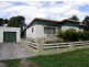 13 Charles Street, Ringarooma TAS 7263