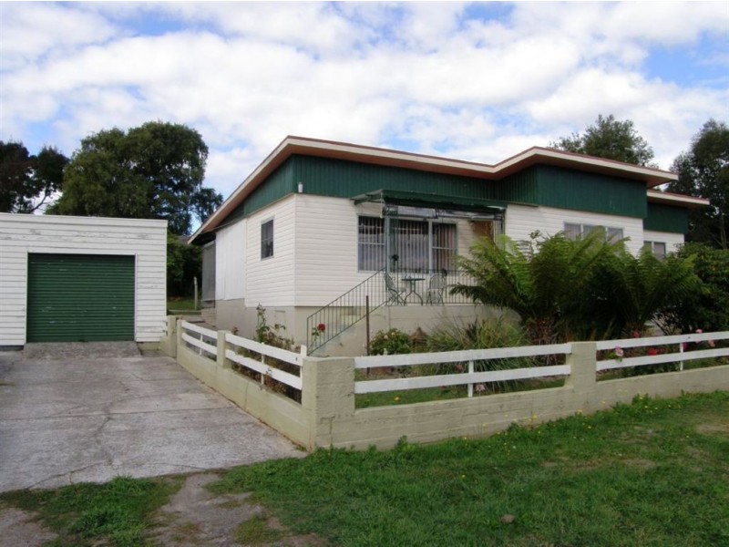 13 Charles Street, Ringarooma TAS 7263