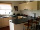 13 Charles Street, Ringarooma TAS 7263