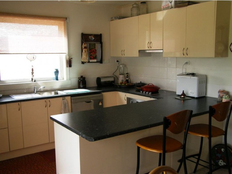 13 Charles Street, Ringarooma TAS 7263