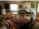 13 Charles Street, Ringarooma TAS 7263
