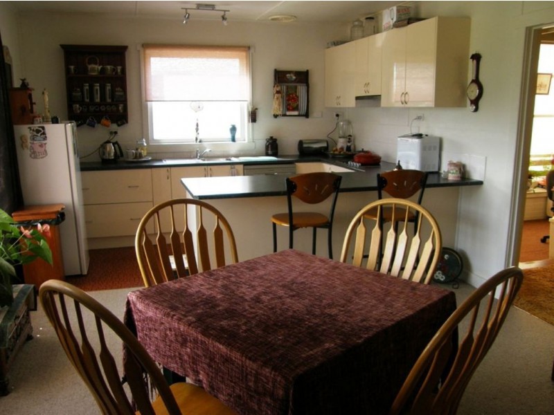 13 Charles Street, Ringarooma TAS 7263
