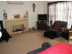 13 Charles Street, Ringarooma TAS 7263