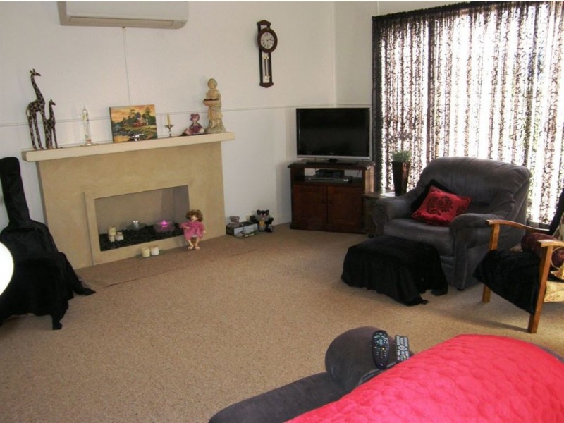 13 Charles Street, Ringarooma TAS 7263