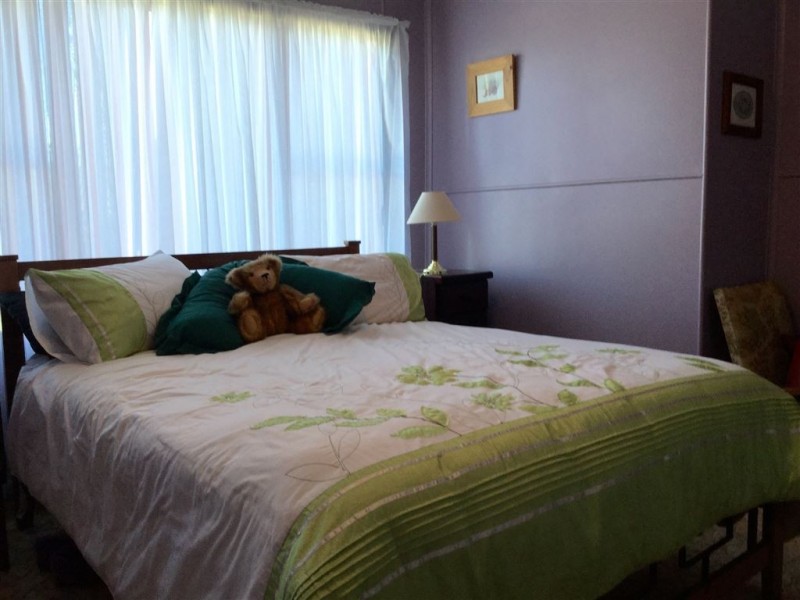13 Charles Street, Ringarooma TAS 7263