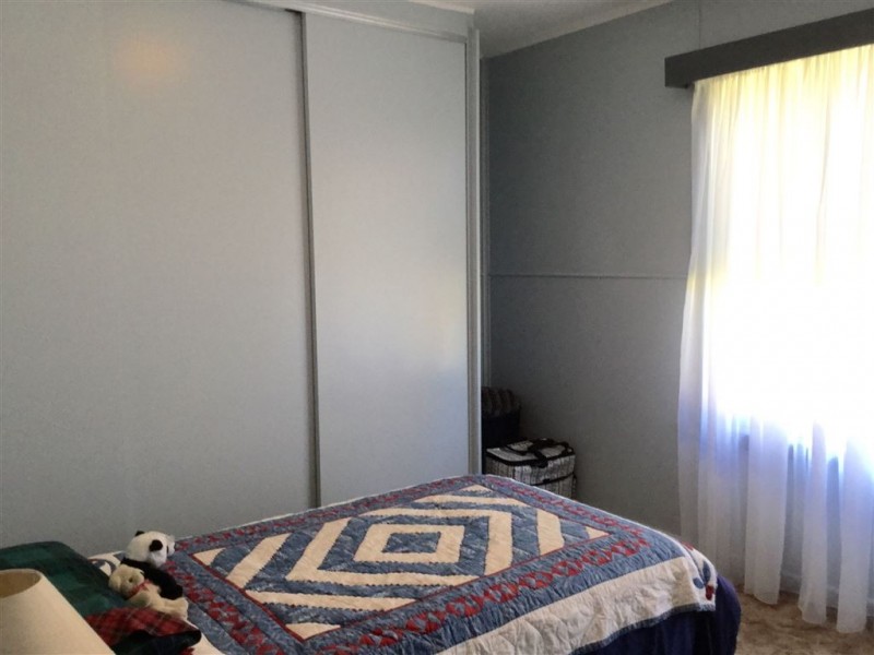 13 Charles Street, Ringarooma TAS 7263