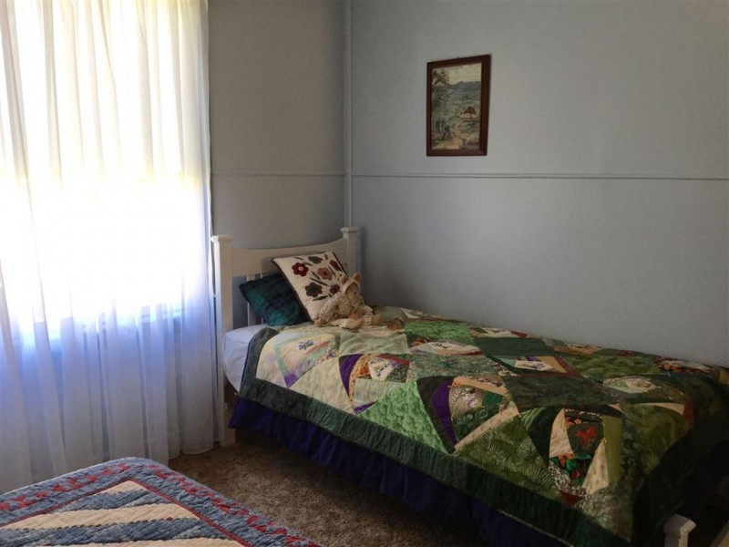 13 Charles Street, Ringarooma TAS 7263