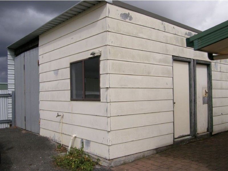 2/5 Coplestone Street, Scottsdale TAS 7260