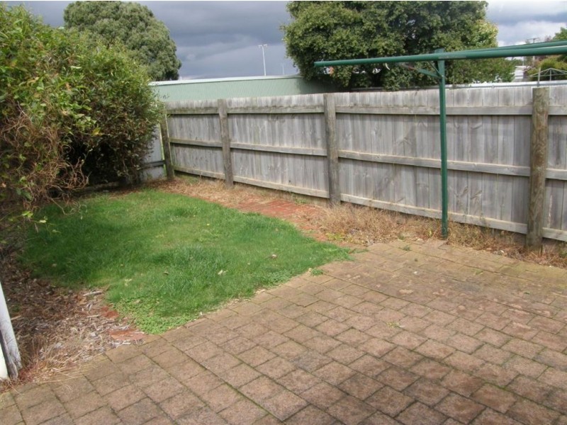 2/5 Coplestone Street, Scottsdale TAS 7260