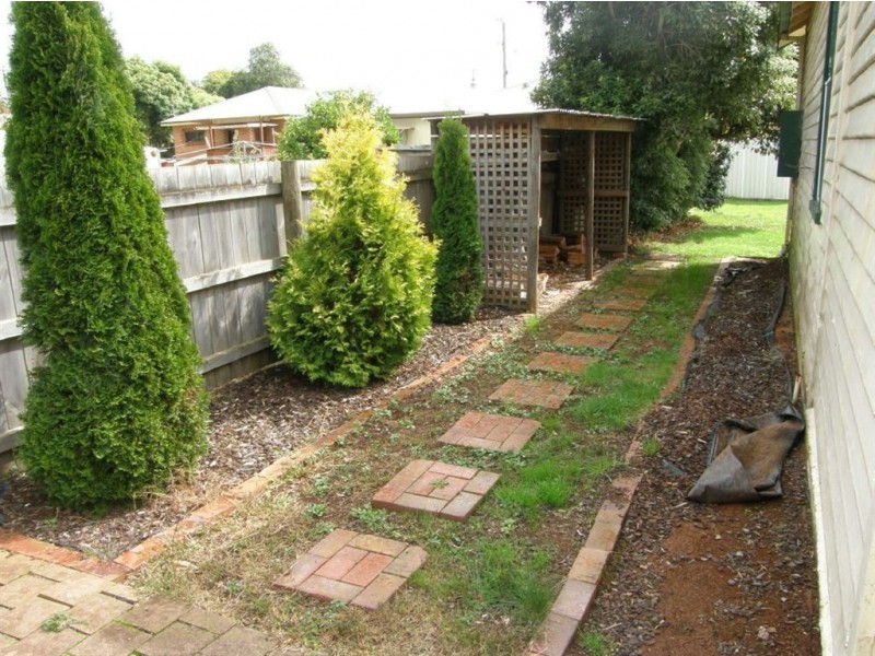 2/5 Coplestone Street, Scottsdale TAS 7260