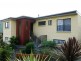 42 Richard Street, Bridport TAS 7262