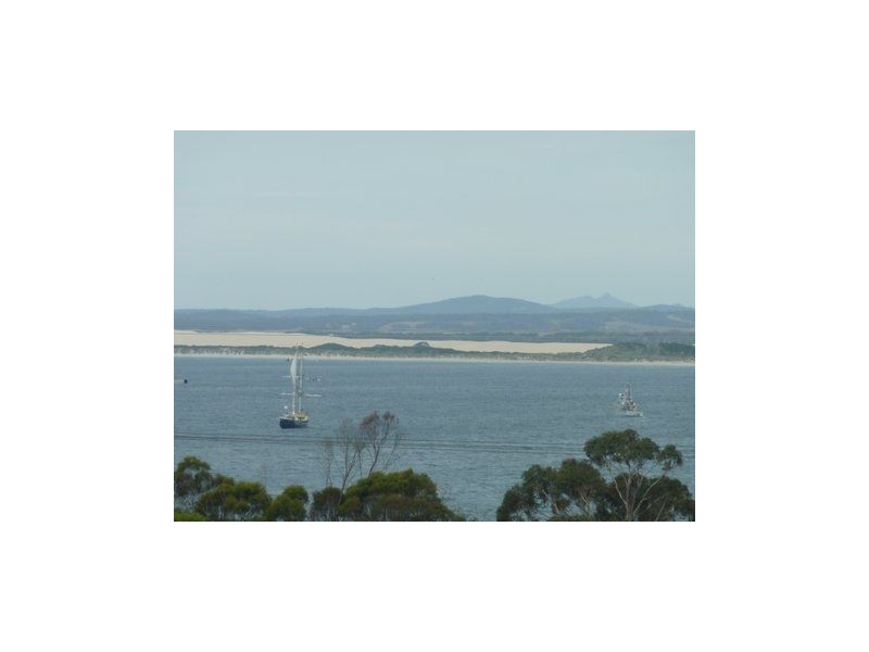 42 Richard Street, Bridport TAS 7262