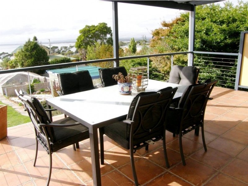 42 Richard Street, Bridport TAS 7262