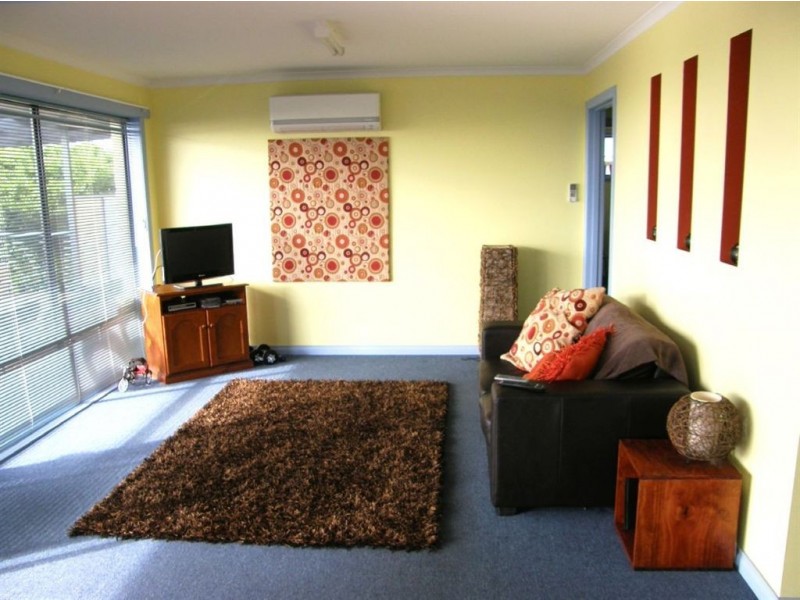 42 Richard Street, Bridport TAS 7262