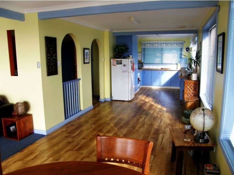 42 Richard Street, Bridport TAS 7262