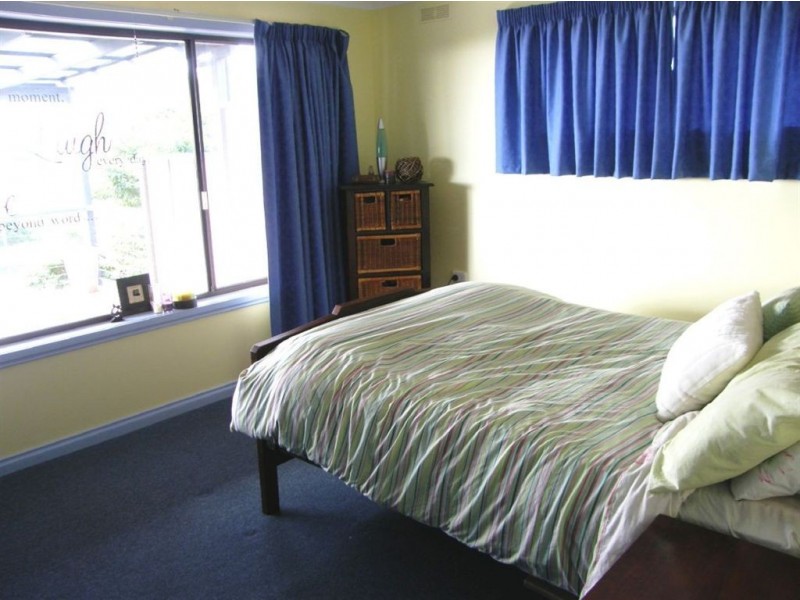 42 Richard Street, Bridport TAS 7262