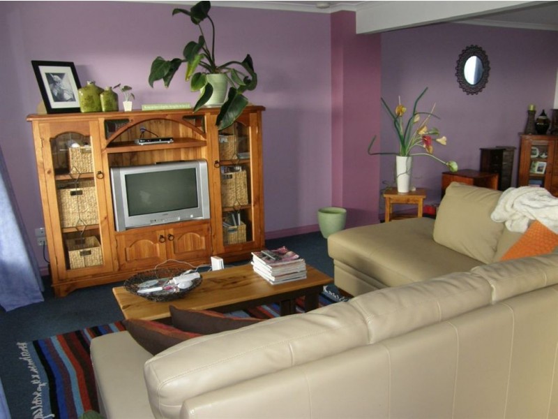 42 Richard Street, Bridport TAS 7262