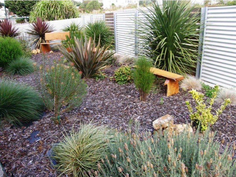 42 Richard Street, Bridport TAS 7262