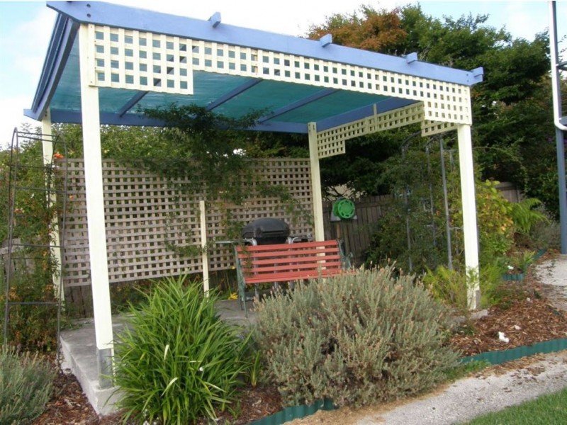 42 Richard Street, Bridport TAS 7262