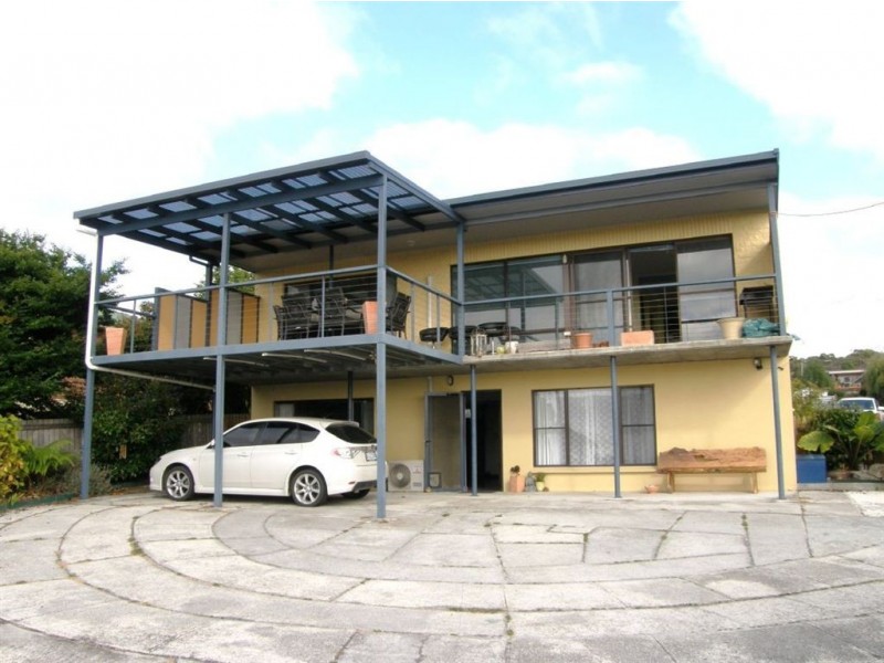 42 Richard Street, Bridport TAS 7262