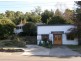 56 Main Street, Derby TAS 7264