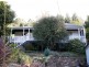 56 Main Street, Derby TAS 7264