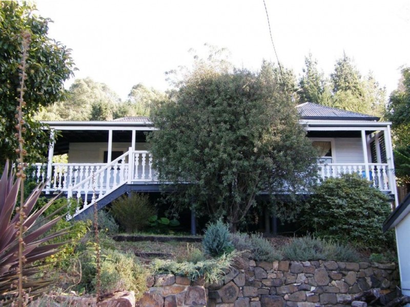 56 Main Street, Derby TAS 7264