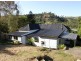 56 Main Street, Derby TAS 7264