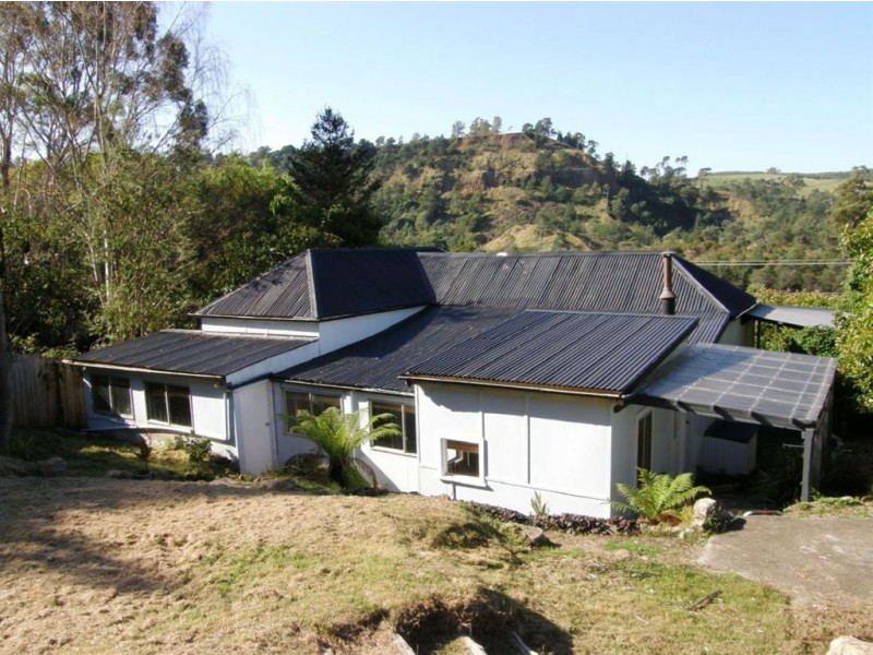 56 Main Street, Derby TAS 7264