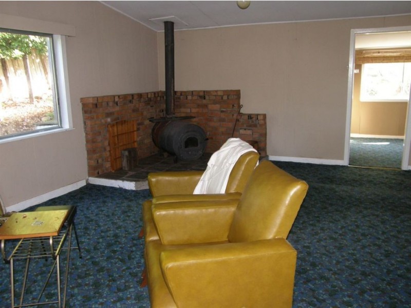 56 Main Street, Derby TAS 7264