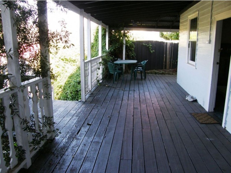 56 Main Street, Derby TAS 7264